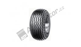 Tyre MITAS 400/60-15,5 152A8 IM-07 TL