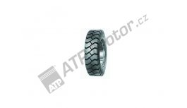 Tyre MITAS 6,50-10 12PR FL-08 TT *