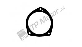Injection pump gasket 360093910