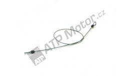 Cable 5511-5340, 6711-5320