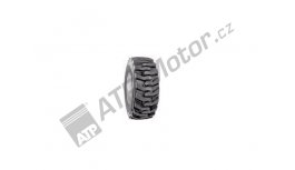 Tyre BKT 10-16,5 10PR SP-HD TL *