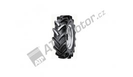 Tyre MITAS 6,5/90-12 (6,5/80-12) 6PR TS-06 TT