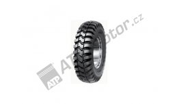 Tyre MITAS 10,50-16 14PR IM-01 TT