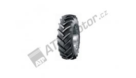 Tyre CULTOR 16,9-30 8PR AS-Agri 13 TT