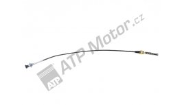 Shifter cable 88-145-619