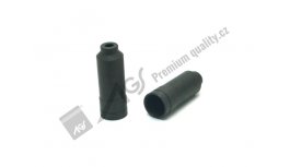 Injector insert 95-0502 AGS *