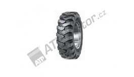 Tyre MITAS 400/70-24 14PR 151D MPT-04 TL