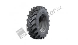 Tyre CONTINENTAL 380/85R34 137A8/137B Tractor 85 TL
