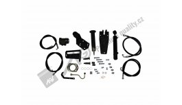 Hydrostatic steering kit 6945 4WD AGS