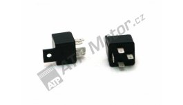 Switch relay 12V/40A 6211-5863, 93-351-027, 89-358-901, 78-350-937