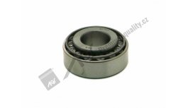 Tapered bearing 97-1471, 97-1469, 97-1464 AGS