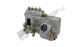 Injection pump 2430/2426 super general repair without counterpart
