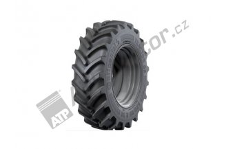 CT420/85R34: Tyre CONTINENTAL 420/85R34 142A8/139B Tractor 85 TL