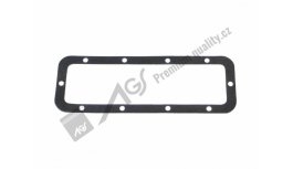 Gasket 4011-2812, 6011-2811 AGS