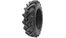 Tyre SEHA (ÖZKA) 16,9-28 10PR KNK-50 TT