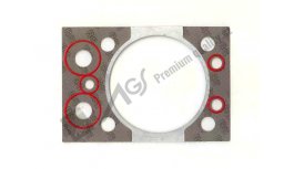 Cylinder head gasket s=1,50 mm TUR 7901-0501 AGS