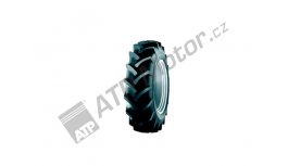 Tyre CULTOR 12,4-28 8PR AS-Agri 19 tt