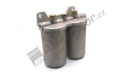 Fuel cleaner 86-009-015 *