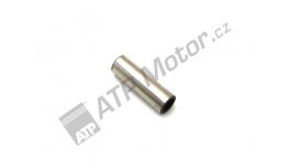 Gudgeon pin compressor d=16,00 mm
