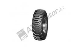 Tyre MITAS 10-16,5 8PR BIG BOY TL