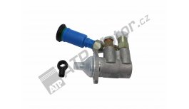 Delivery pump 2 connections CD1M-2291, 93-3290 CZ