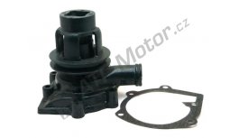 Water pump 1 outlet Z-50S *