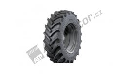 Tyre CONTINENTAL 420/70R24 130D/133A8 Tractor70 TL