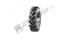 Tyre MITAS 18,4-34 12PR TD-19 TT