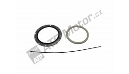 Sealing ring assy with blade PHN Z 3045/3545, T-805