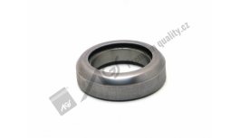 Release bearing 5711-2102, 6911-2763 AGS