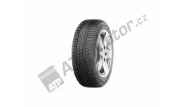 Tyre SEMPERIT 255/35R19 96V XL FR Speed-Grip 3 D/C/73