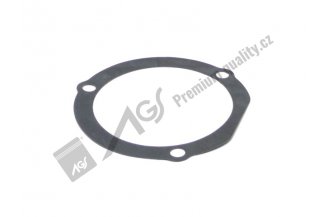 57112812: Gasket AGS