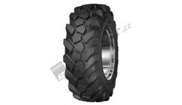 Tyre MITAS 15,5-25 16PR EM-80 TL