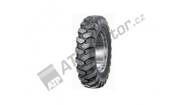 Tyre MITAS 11,00-20 16PR NB-38 TT