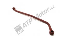 Pipe 88-413-320