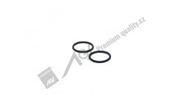 O-ring NBR-70 97-4505, 97-4535, 9029-281-082 AGS