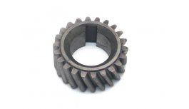 Timing gear t=22 HGR AGS