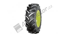 Tyre CULTOR 480/70R38 145A8/145B RD-02 TL