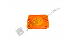 Lamp cover Z 2011-4611 AGS