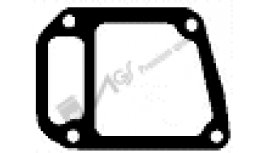 Body gasket 89-017-513 AGS