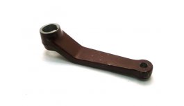 Steering lever AGS *