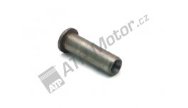 Idler gear pin d=20,028 mm HGR