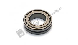 Bearing 003138 UNC-060 AGS