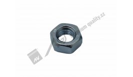 Nut M14 99-3613 10,9 AGS
