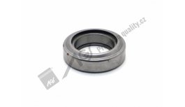 Release bearing 80-108-020, UN-053 AGS *
