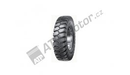 Tyre MITAS 10,00-20 16PR EM-23 TT