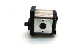 Hydraulic pump UD 25.02 16-420-925 AGS Premiu quality