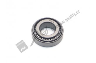 L30205: Bearing 64-942-605, 97-1326 AGS