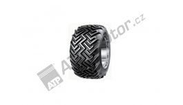 Tyre MITAS 31x15,5-15 8PR TR-06 TL