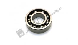 Bearing 97-1059 UNC-060 AGS